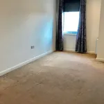 Flat to rent in Stoke Road, Slough SL2