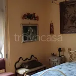 Rent 3 bedroom apartment of 100 m² in Velletri