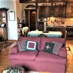 Rent 3 bedroom apartment of 90 m² in Pragelato