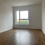 Rent 3 bedroom apartment of 81 m² in Berlin