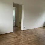 Miete 4 Schlafzimmer wohnung von 66 m² in Moers