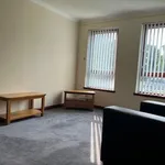 Rent 1 bedroom flat in Aberdeen