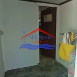 Rent 2 bedroom house of 6500 m² in Alexandroupoli