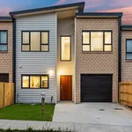 Rent 5 bedroom house in Auckland