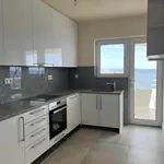 Rent 2 bedroom apartment of 122 m² in Palaio Faliro (Palaio Faliro)