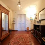 Rent 1 bedroom apartment in Florence