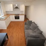 Rent 1 bedroom flat in Cardiff