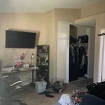 Rent 4 bedroom house in San Bernardino