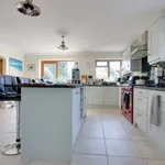 Rent 4 bedroom house in New Forest