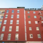 Rent a room in milan