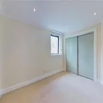 Rent 2 bedroom apartment in Glasgow  West