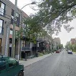 Rent 1 bedroom apartment in Montreal