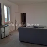 2-room flat good condition, ground floor, Pozzuolo, Castiglione del Lago