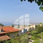 Appartement de 85 m² avec 3 chambre(s) en location à Nice