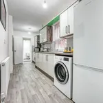 Rent 4 bedroom flat of 76 m² in Birmingham