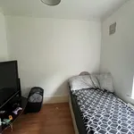 Rent 5 bedroom house in Brighton