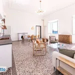 Rent 3 bedroom apartment of 108 m² in Genoa