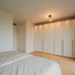 Huur 4 slaapkamer appartement van 107 m² in Weesperzijde