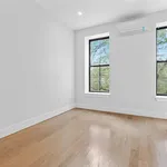 Rent 3 bedroom apartment in Queens