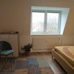 Miete 2 Schlafzimmer wohnung von 65 m² in Leimen