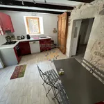 Maison de 73 m² avec 4 chambre(s) en location à Crespin