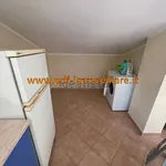 Rent 2 bedroom apartment of 45 m² in Sapri