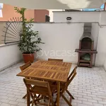 Rent 2 bedroom apartment of 50 m² in Nettuno