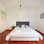 Alugar 7 quarto apartamento em Lisbon