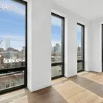 Rent 2 bedroom apartment of 114 m² in New York City