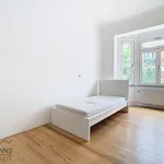 Studio van 18 m² in Jette