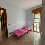 Rent 3 bedroom apartment of 100 m² in Sabaudia