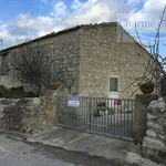 Rent 2 bedroom house of 330 m² in Ragusa