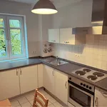 Miete 3 Schlafzimmer wohnung von 80 m² in Frankfurt am Main