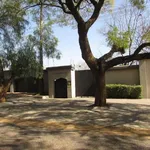 Rent 1 bedroom house in Pretoria