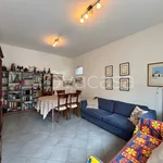 Affitto 3 camera casa di 83 m² in Roma