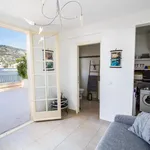 Appartement de 14 m² avec 1 chambre(s) en location à SUR MER