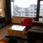 Huur 1 slaapkamer appartement van 72 m² in Eindhoven