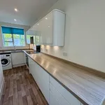 Rent 2 bedroom apartment in Newcastle upon Tyne