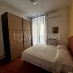 Rent 2 bedroom apartment of 50 m² in Nettuno