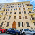 Rent 3 bedroom apartment of 80 m² in La Spezia