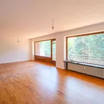 Miete 7 Schlafzimmer wohnung von 190 m² in Bremen