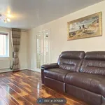 Rent 4 bedroom house in East Midlands