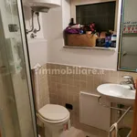 Rent 1 bedroom apartment of 50 m² in Catanzaro