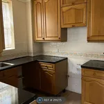 Rent 2 bedroom flat in Wales