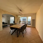 Rent 4 bedroom apartment of 97 m² in METZ