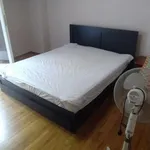 Rent 1 bedroom apartment of 68 m² in Athens