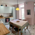 Maison de 89 m² avec 4 chambre(s) en location à Dax