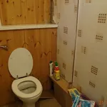 Rent 1 bedroom flat in Wales