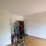 Rent 3 bedroom apartment of 90 m² in Cerreto Laziale