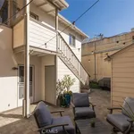 58 10th Court A, Hermosa Beach, California 90254